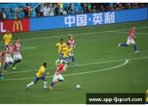 法国双冠战记：迎来欧洲杯与世界杯双重冠军的新征程