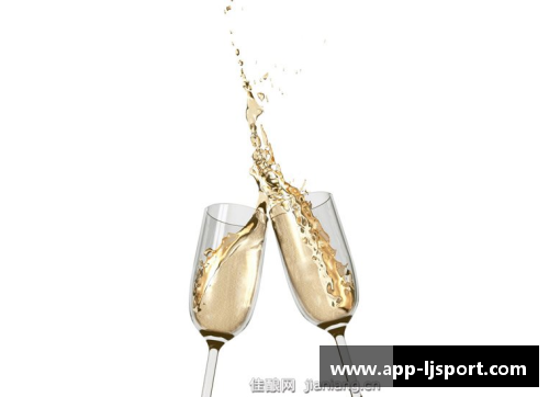 非你杯：当代文化的交汇与碰撞