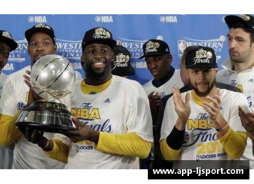 NBA期转会动态与赛季预测：球队交易大揭秘及新赛季展望