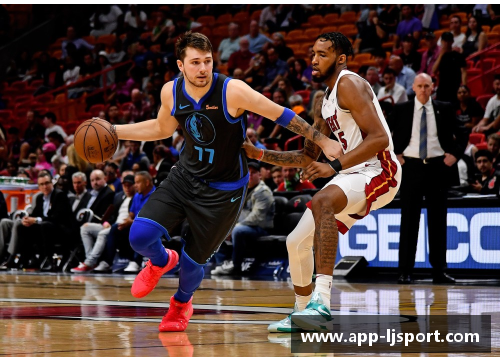 NBA精彩比赛实时直播：全方位解析与精彩时刻分享