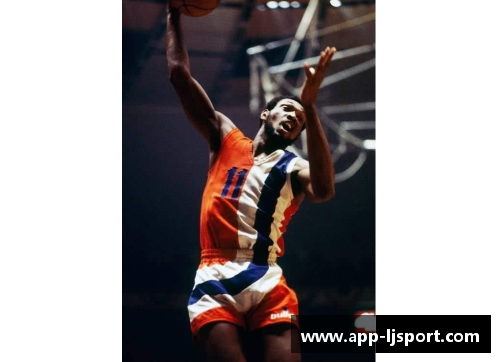 NBA球衣号码大全：历史与现役球星的标志性数字