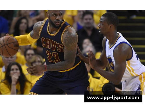 勇士NBA比赛精彩录像回放与解析